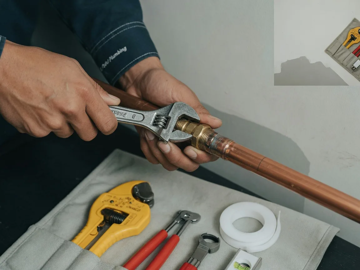 Why choose Drain Cleaning in Mcclellanville, SC